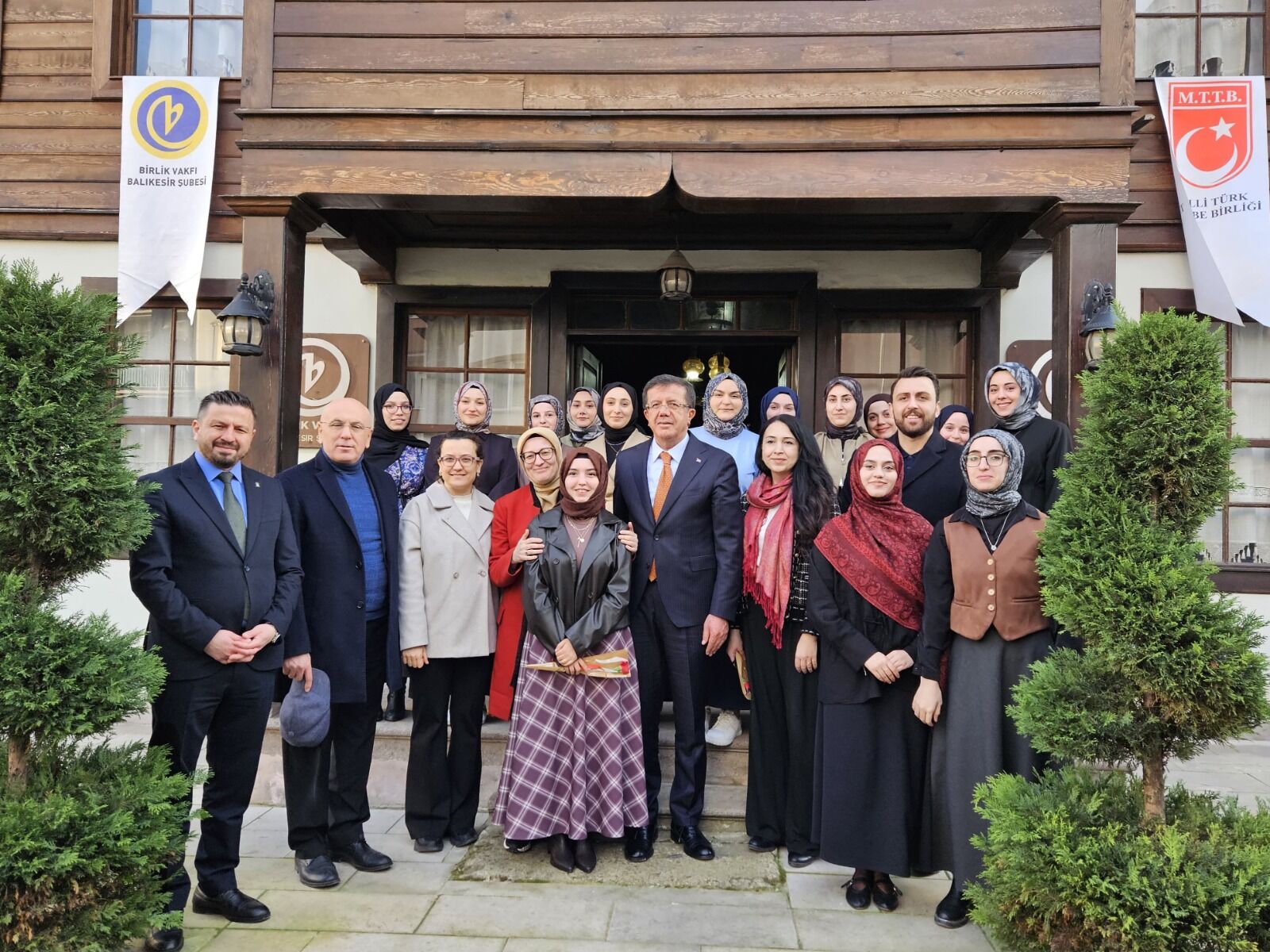 36Ec0F55 Ed78 4509 96D4 D3F216F256Ab