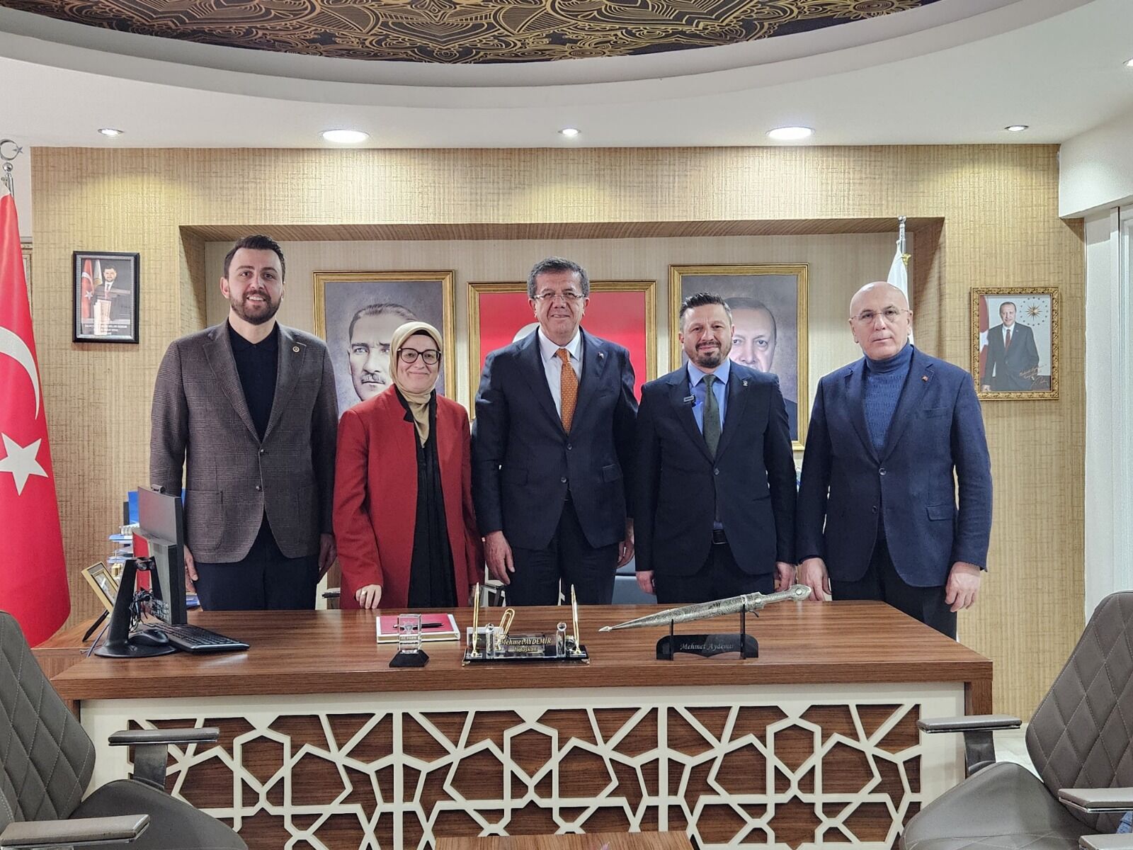 37053Fbd 2Bb1 46C6 81A7 6D4Dad394Cc5