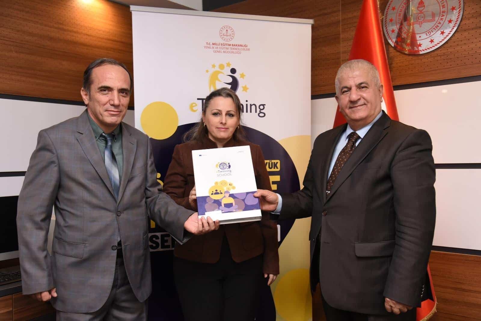 375507E676A28Cb4240461E66F342D6F