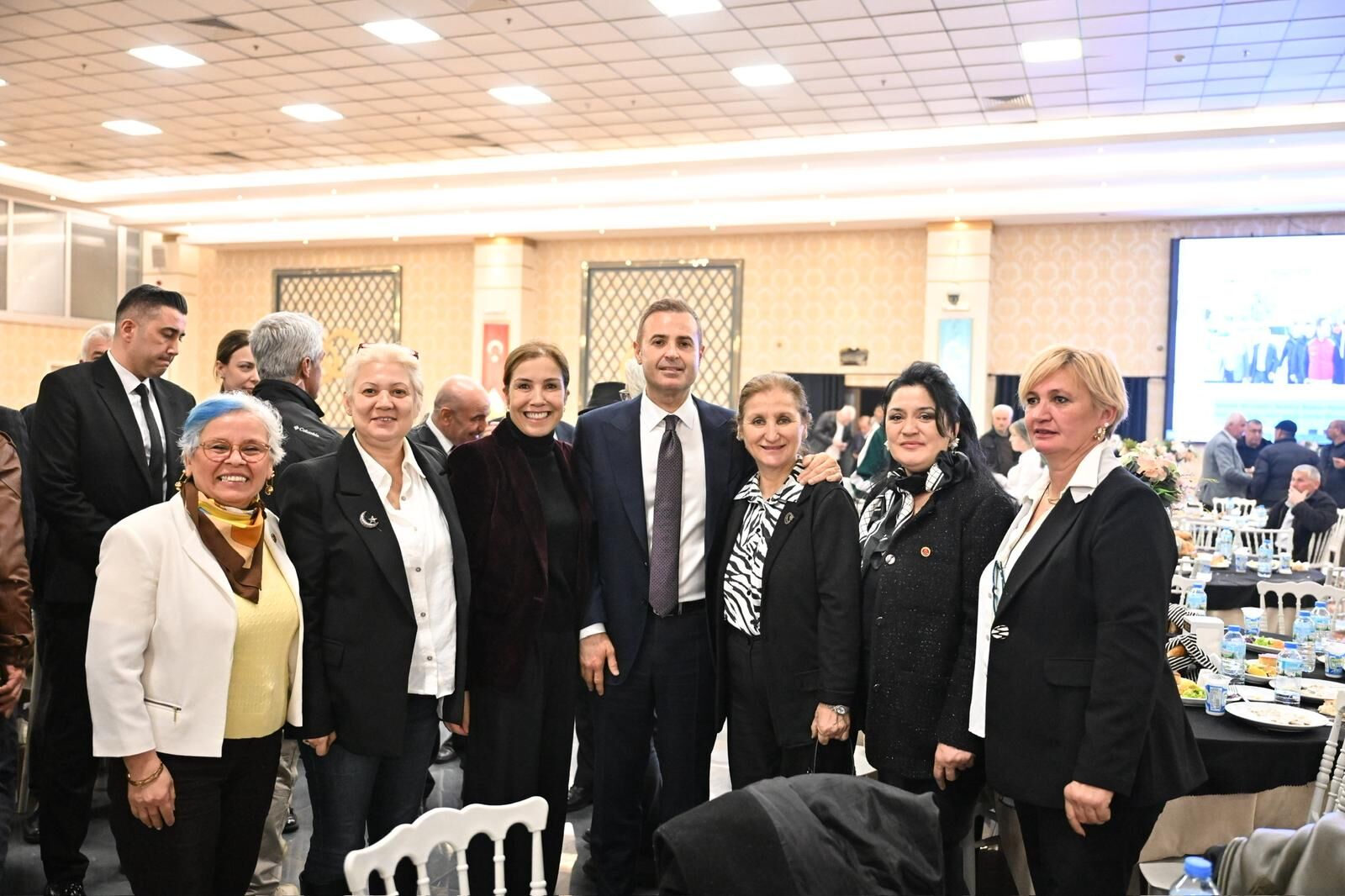 37Aa7Aa4 6757 49C8 Bb05 E1Bf0D1Acf70