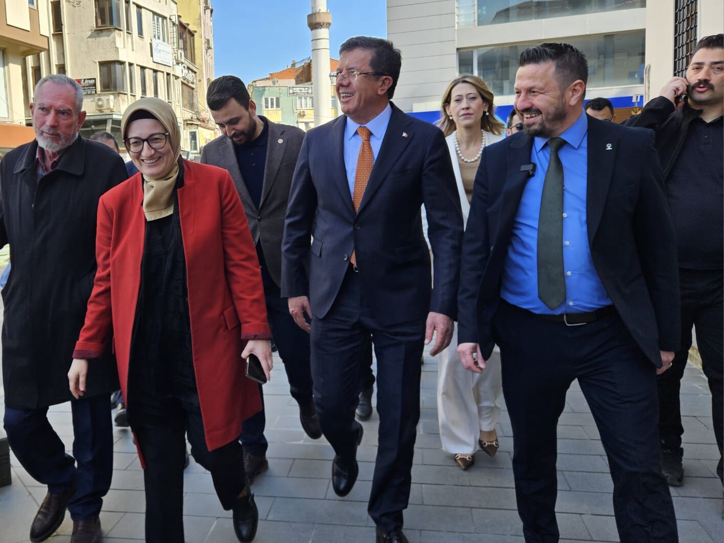 37Cb9C35 Cc29 4B45 90Ca C3A213847911