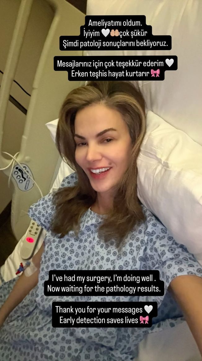 3871500 3C833C53402Cd5866Dd6B7313Debb6B4