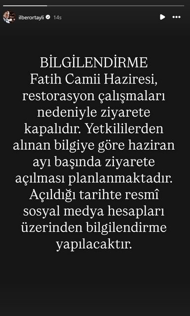 3871948 1E8Ada0Af6Ec4B7Eba78Fd734615454C 640X640