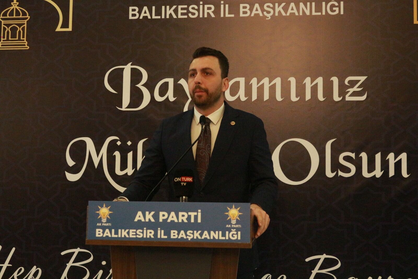 3A5Ddc93 F624 4987 81Bb 16D074D054C7