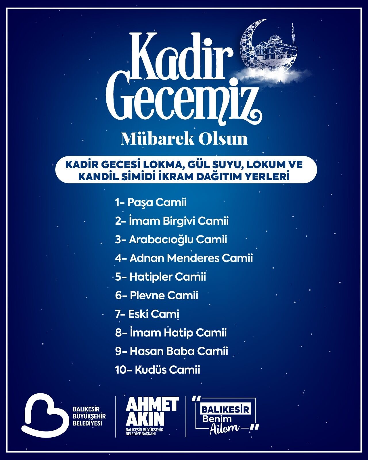 3E4A0775 C762 434E 9Ccf B0Ff76C54581