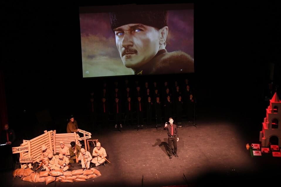 3Ea18607130B96Bf9426016936Dc3Ce7