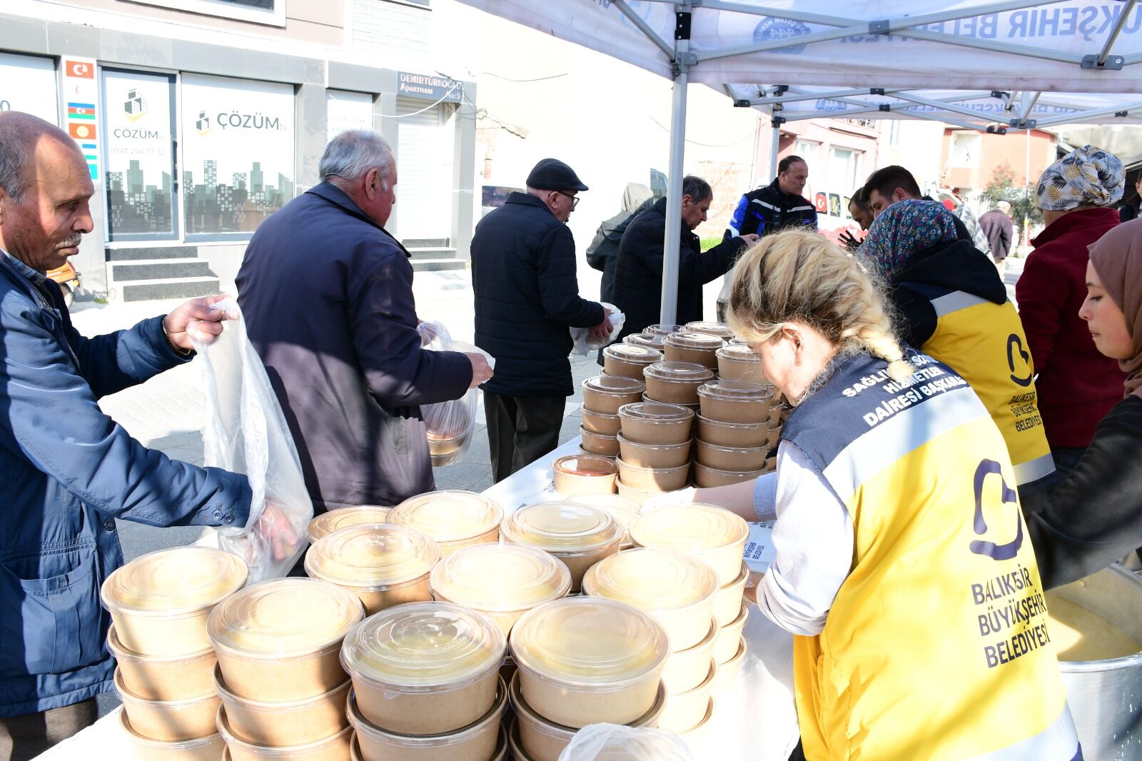 3F438Cab 29F2 41B3 8E1A 8Db0689615A9