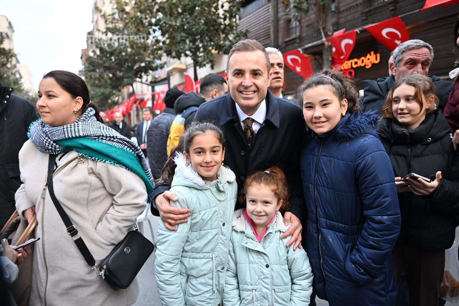 406Ac777 A7Eb 4635 97B8 3Fa70Bb31889