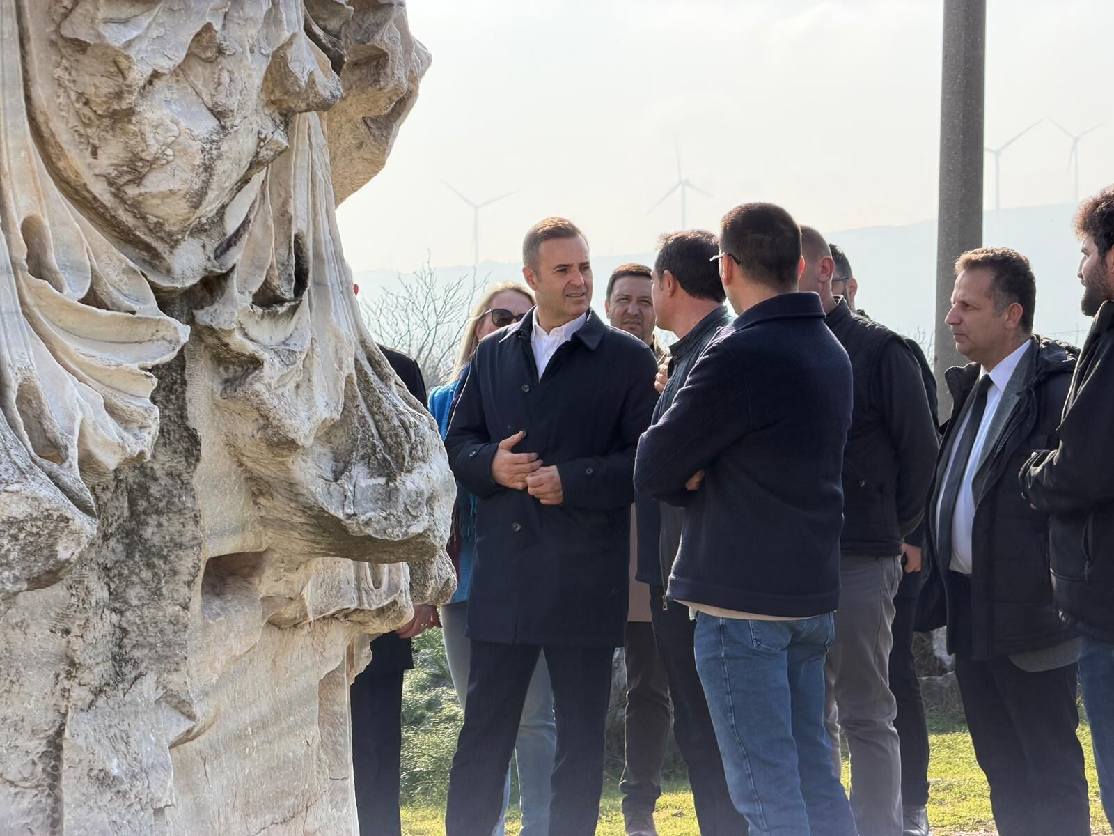 41F636Fa 9A6E 4592 9Bc3 081B0B5F7647