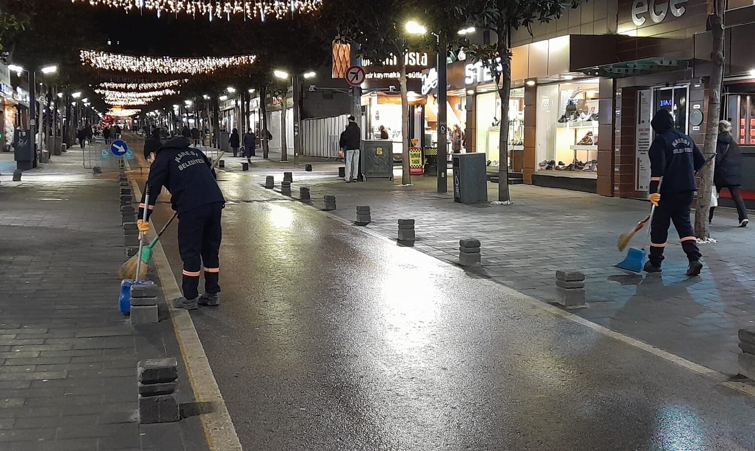 422Ba644 75Ac 4Ce0 87E4 9724E69C00F6