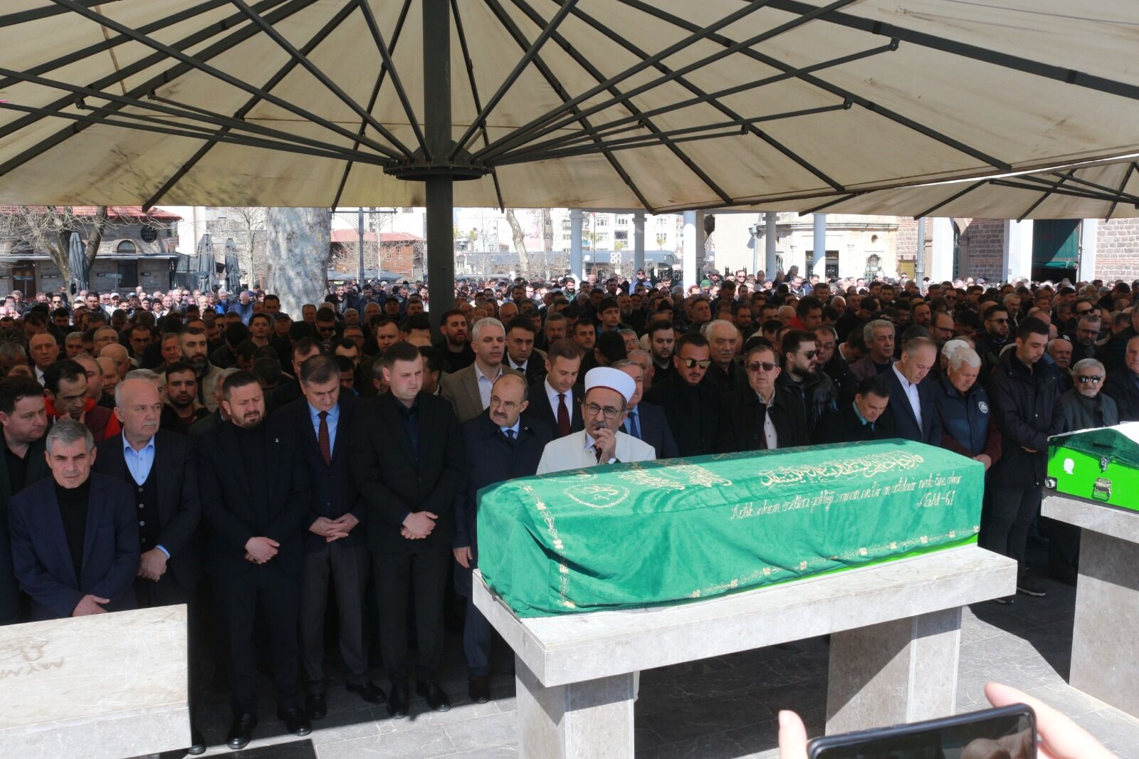 4364C885 E7C9 43C0 8D57 077Ec2028D70