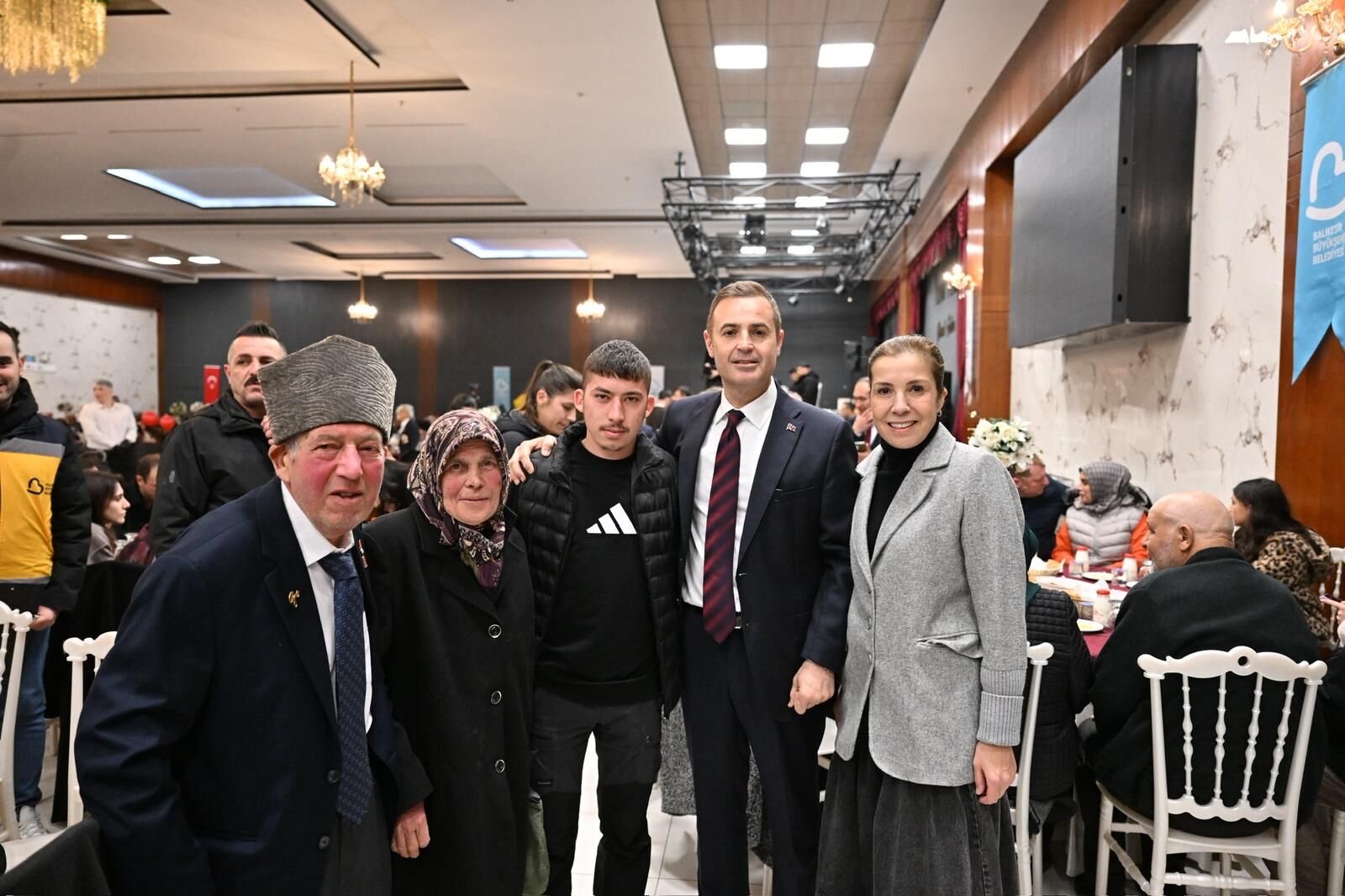 43F73Cc8 63Fc 4613 B93C 2679C7E820Cb