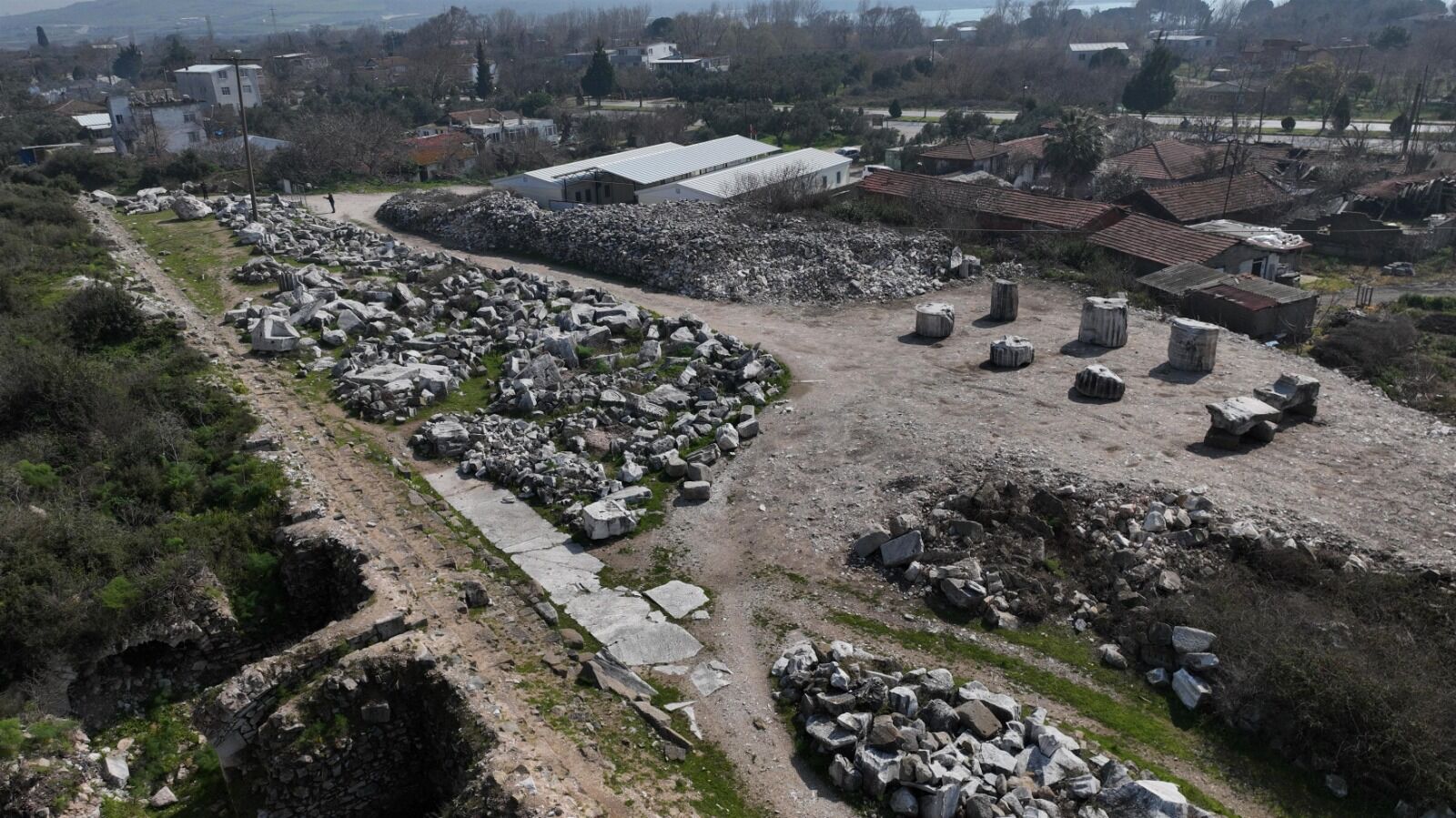 44D0F316 4B06 41Fe Af4D 1090F5Af3823