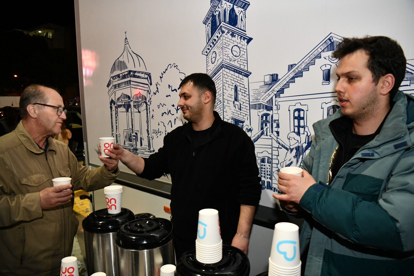 47F65C35 7929 4861 Bbbf Ed5127C527D9