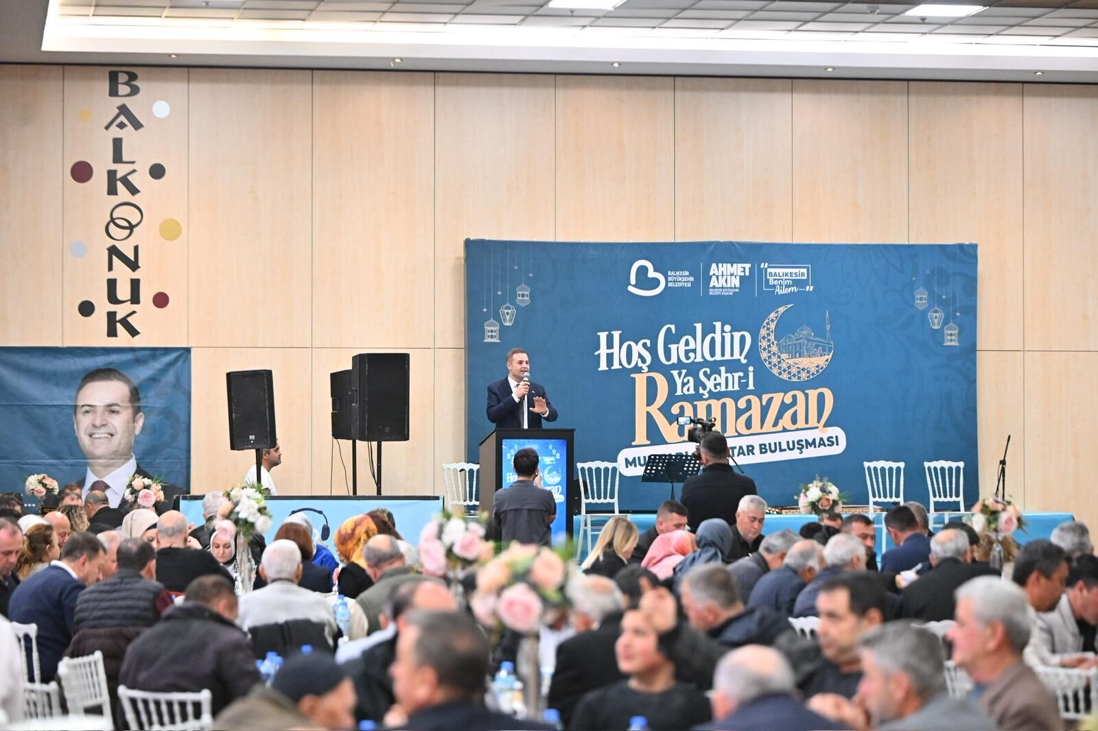 4928D35D Acce 46A6 9941 062Ed040Fd13