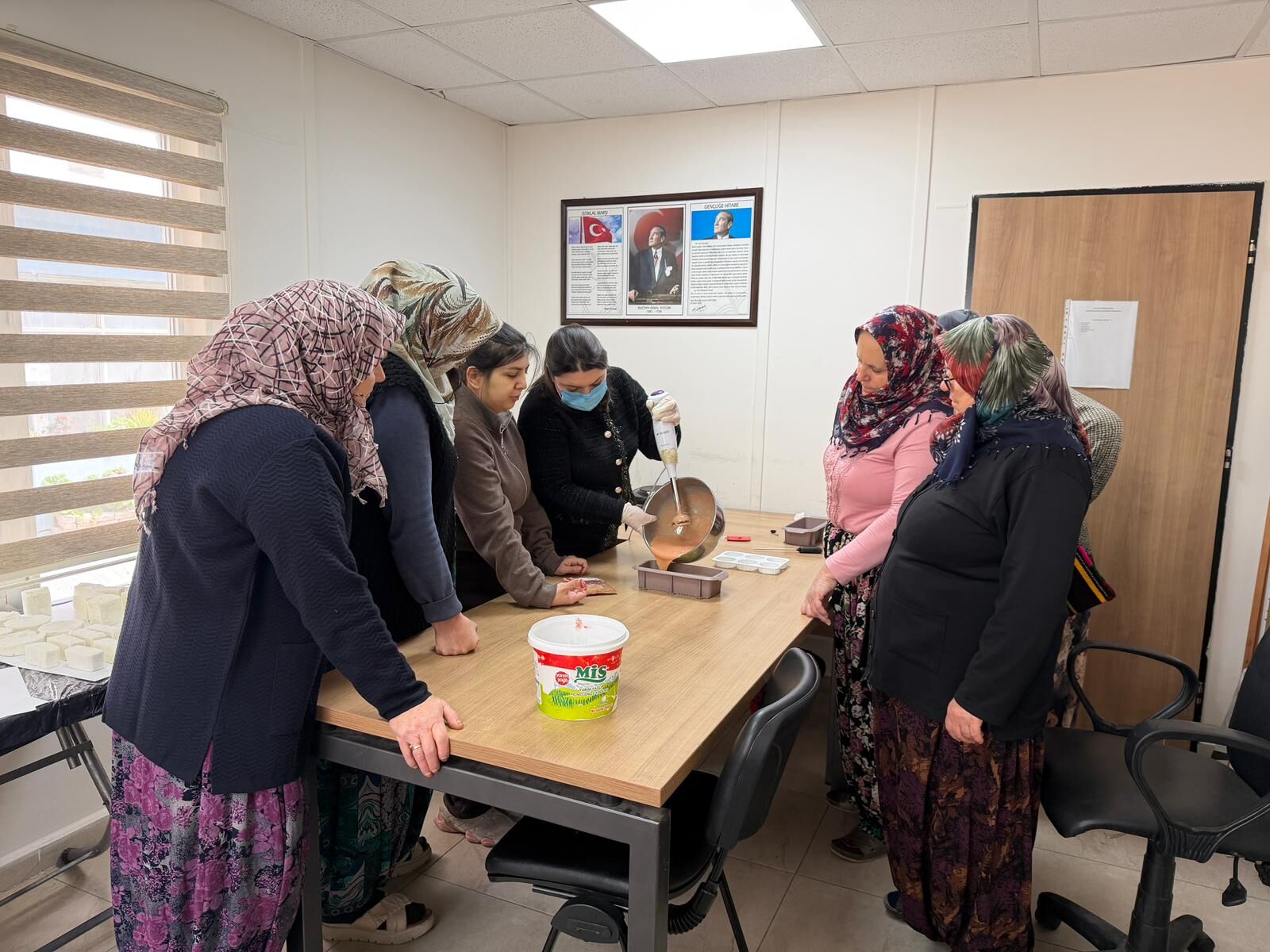 4949Fe2B B6B0 4F80 A510 9Ba1728F71E4