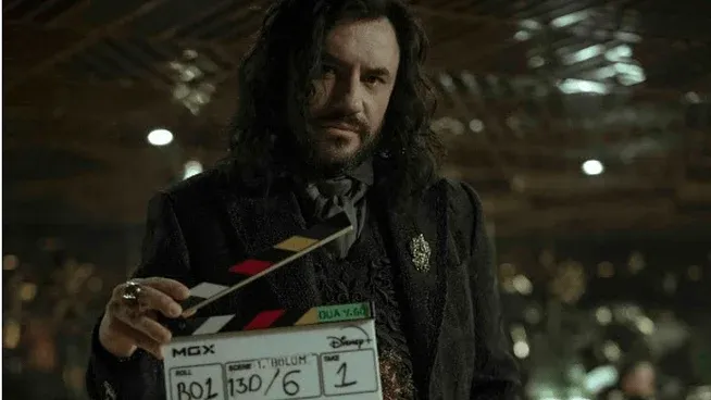 4B8F5D426B5Ce376997536Dc386Fcdda