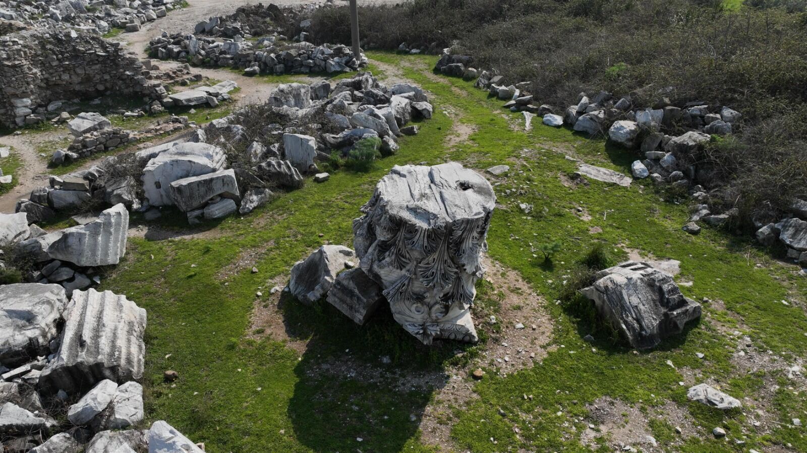 4Bc9376E 0029 4F0C 8088 C26F1A778E8A