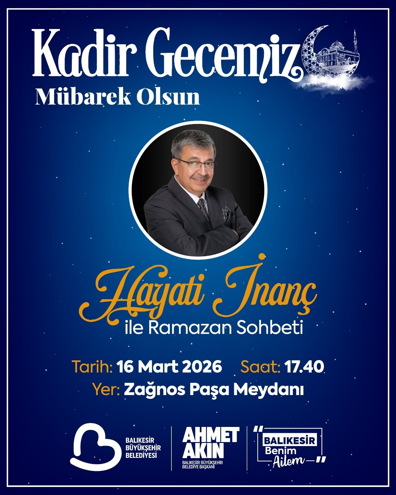 4C241624 7C66 4E6B 8Bae Eccc35F54Eb2