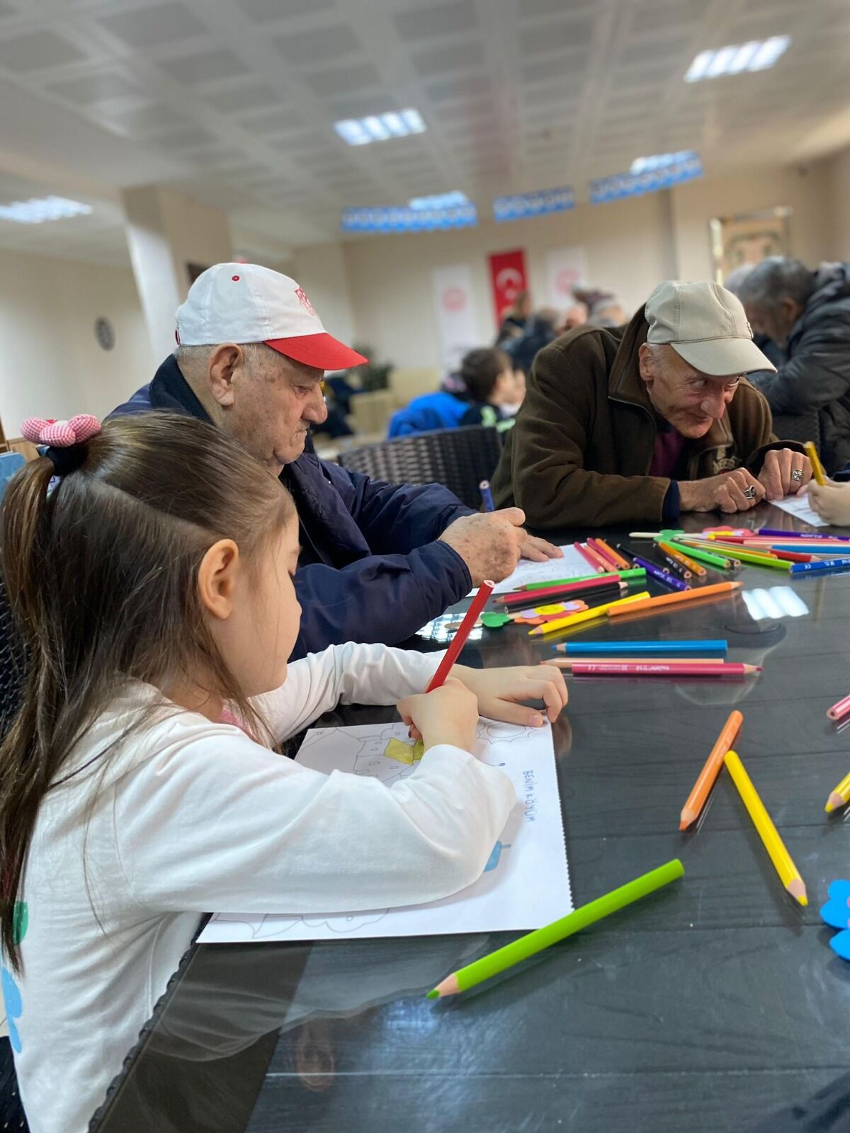 4Cc6698B 1Bdf 4F26 Aebb A970Bf9A9048