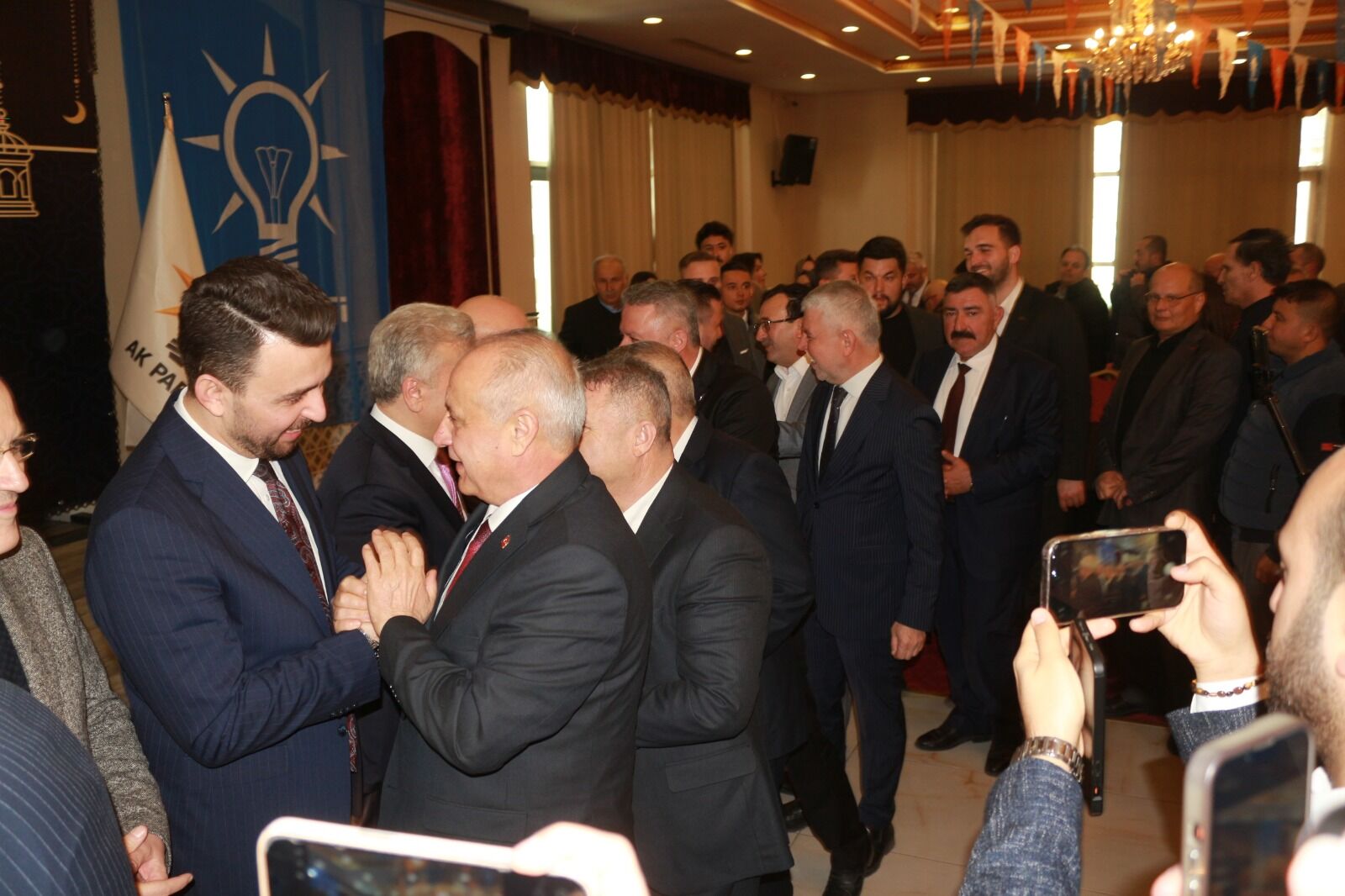 4D44E363 Dda5 48B8 9Db1 A8Dd77D7Ff4E