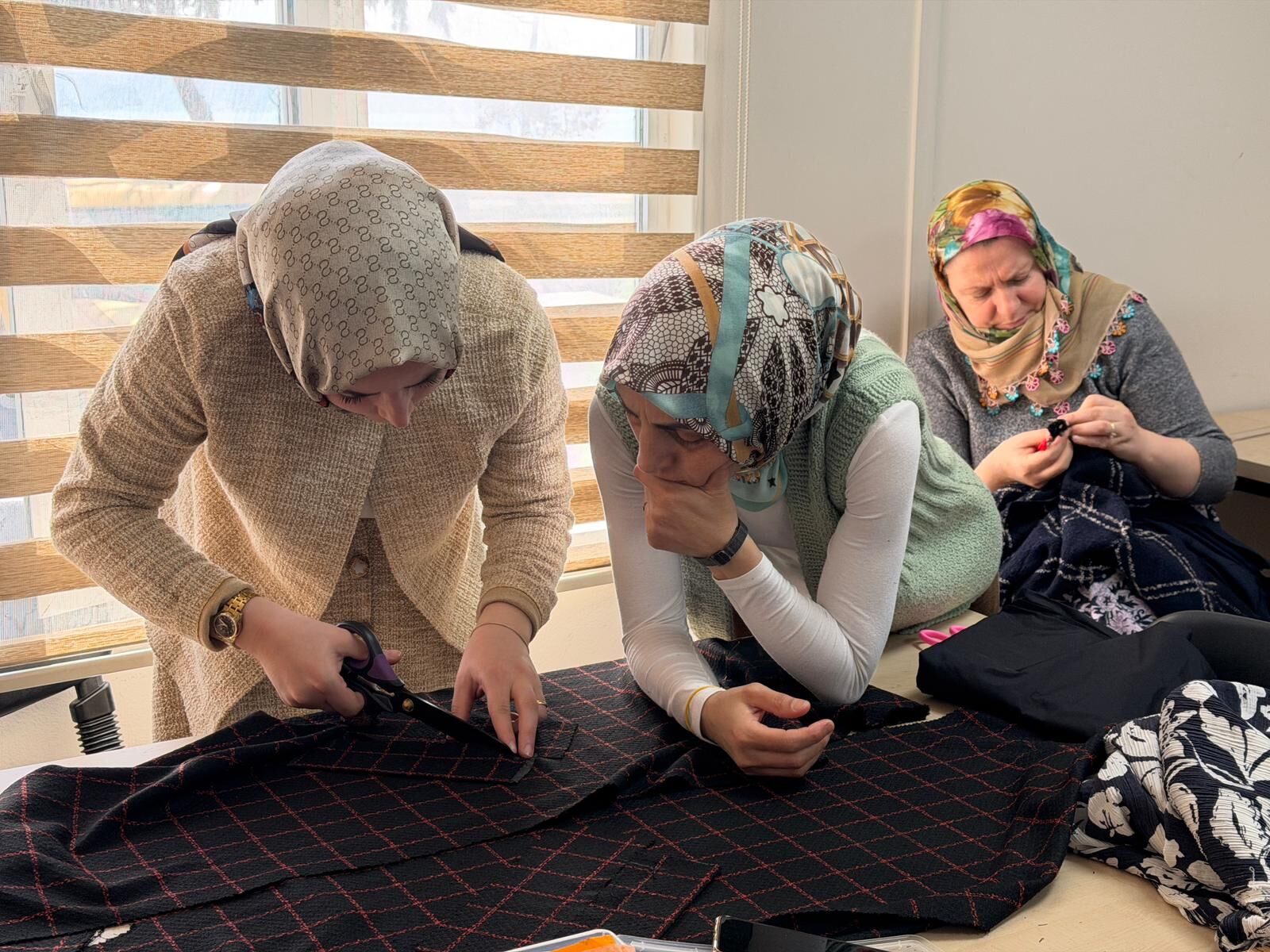 4Fbeef2D Bd82 4B04 851F 375Aea7D20B5