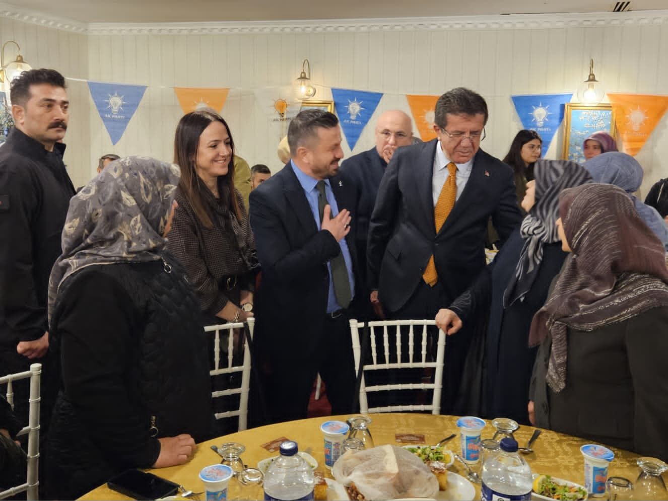 52C7B155 79D6 48A0 Ae2B Abd6C6001B5F