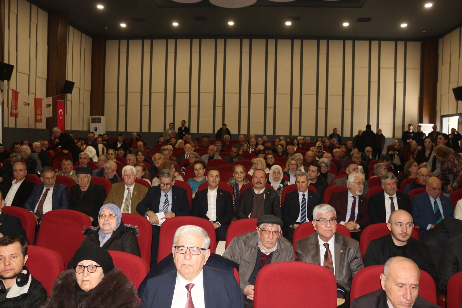 561Da0Ab 9E3B 4Acc A4A0 9362F4E1Eba5