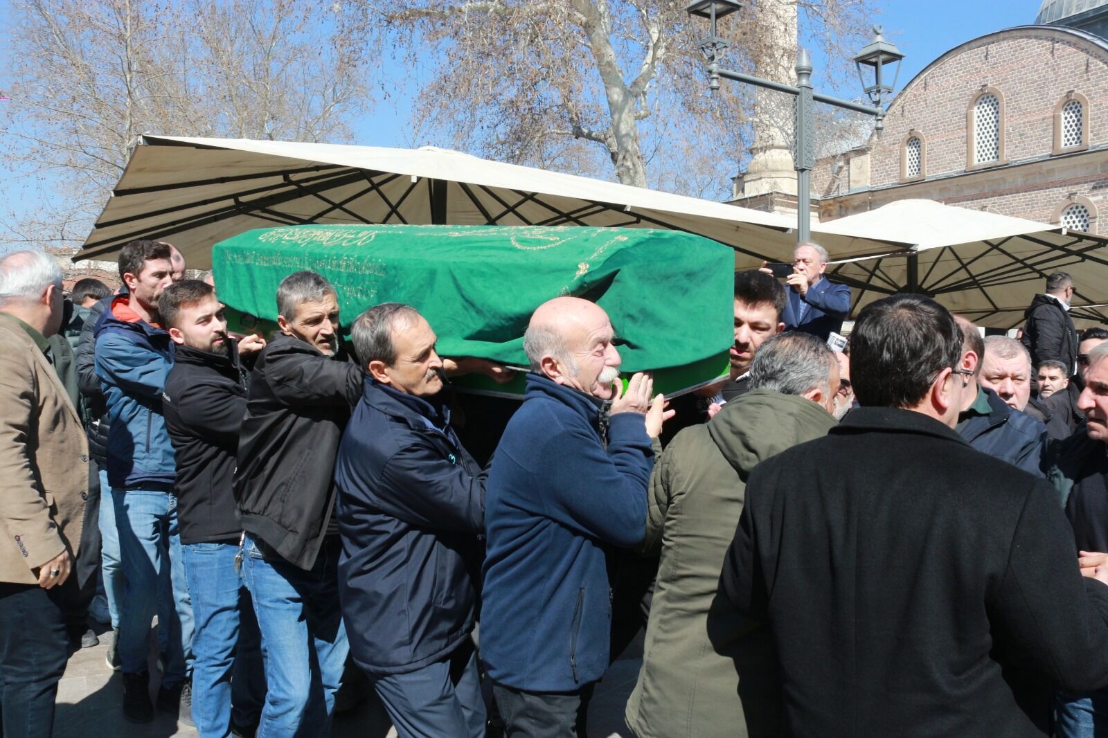 5723A867 49Db 4162 A8Db 7F28F9248053