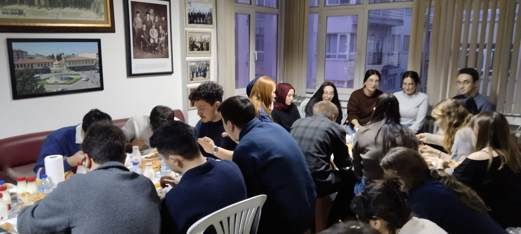 588E46C8 92C9 434B Ac00 0Ce225F15F97