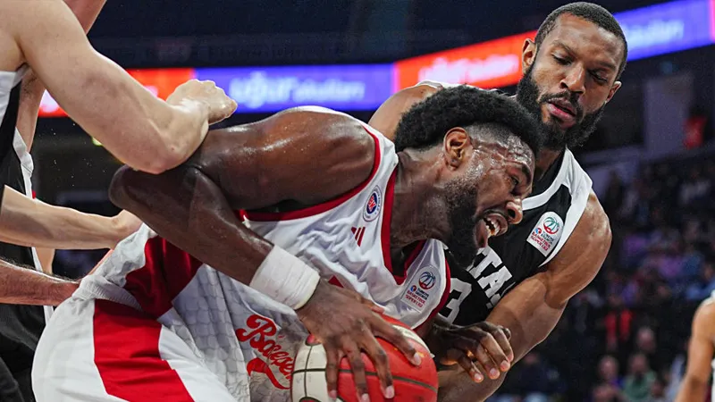 58B5D733 Cb95 4F05 B02E A5020Cd69034