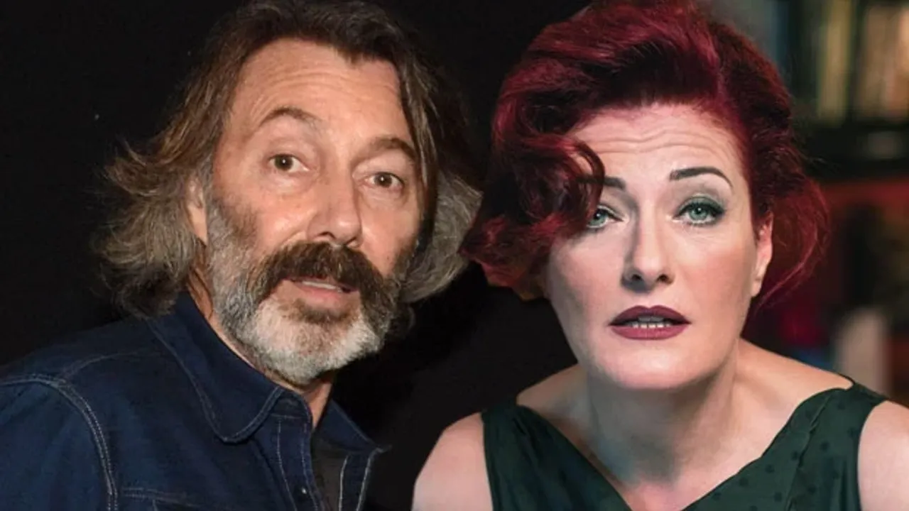 59998D07D3806C3104Efa6D8