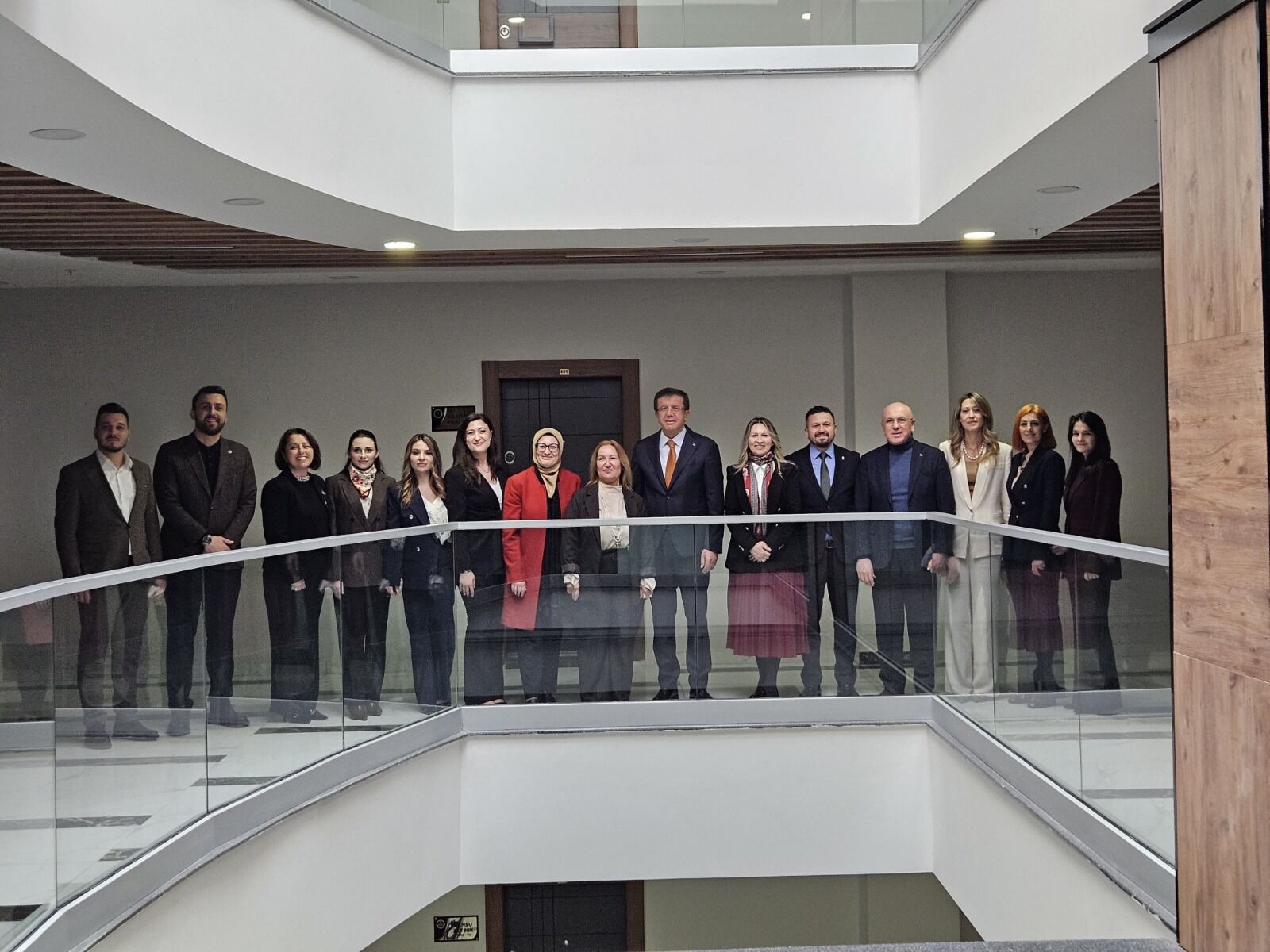 5Aecd54B 7717 4732 8122 A19A785184C7