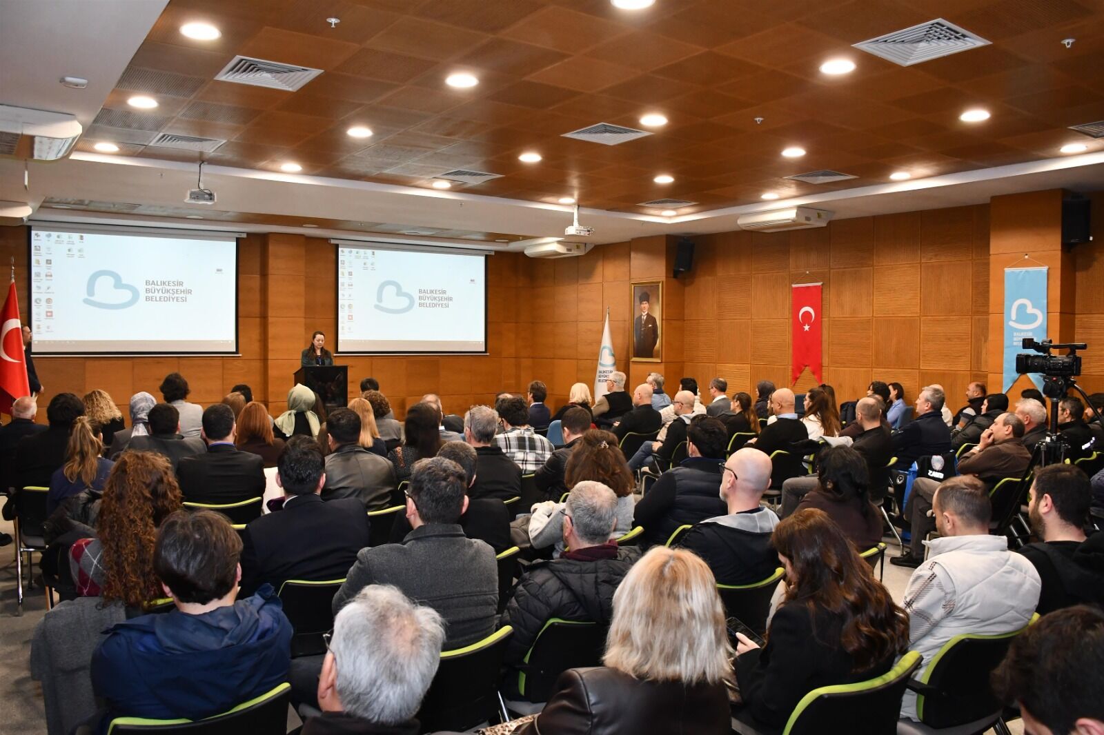 5B2912Af Ee6B 482D 8E62 B1555A9D11D8