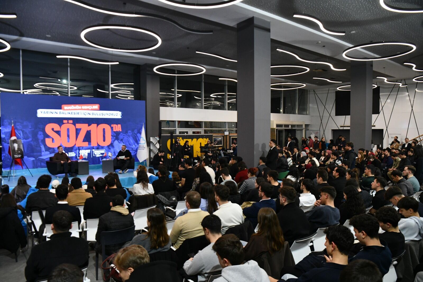 5B37Ca6E F3Ca 4623 Aa62 98205790Bd7D