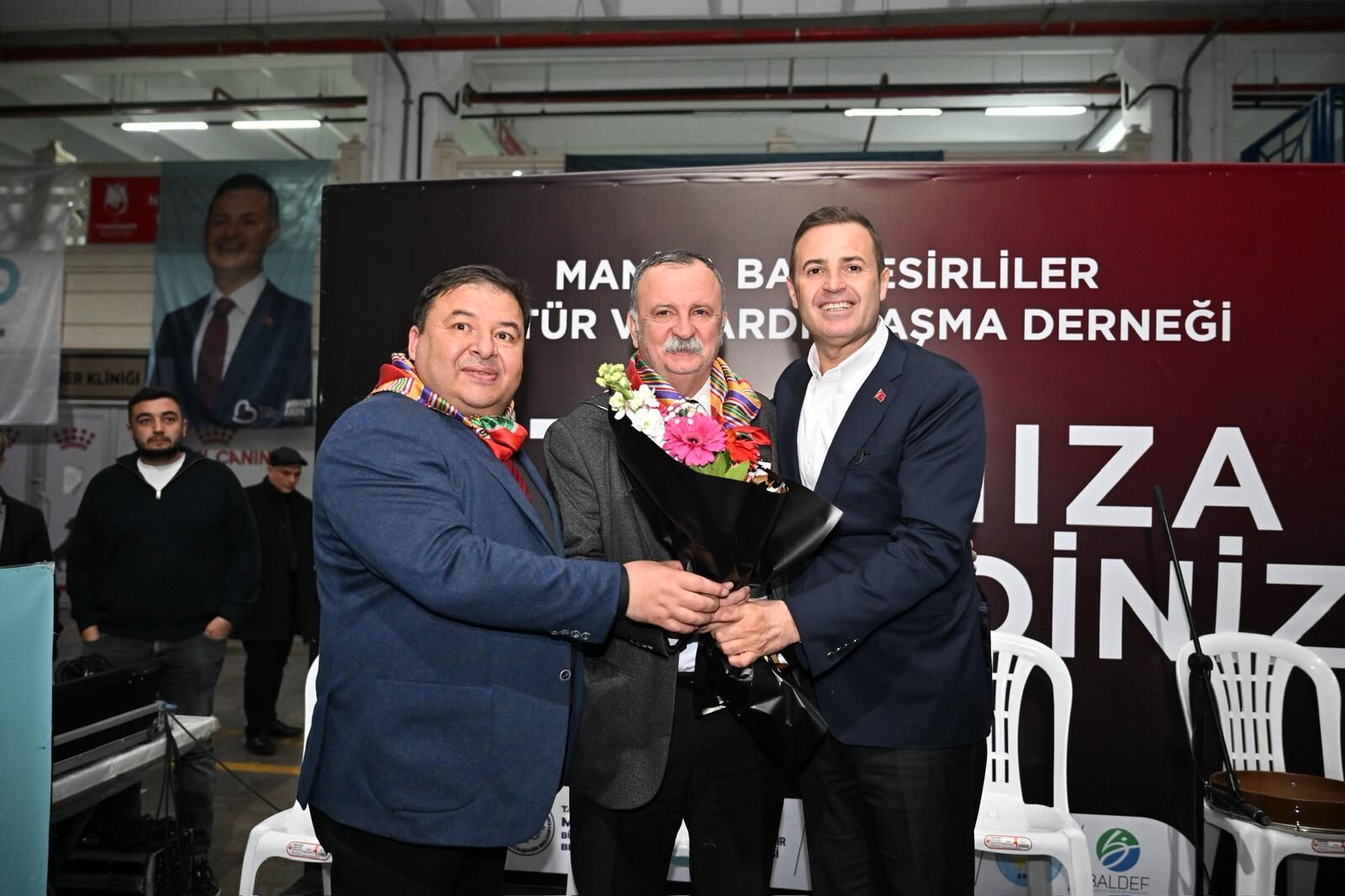 5F9B4514 20Df 41Fb 9920 4E2D5E99437D