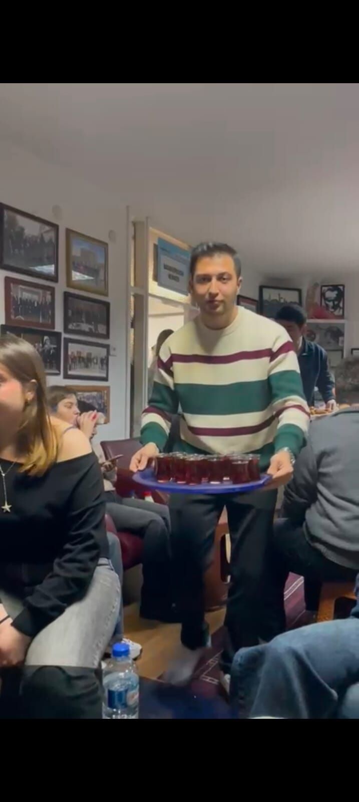 6087E655 D5E2 4302 B316 91C9951B5383