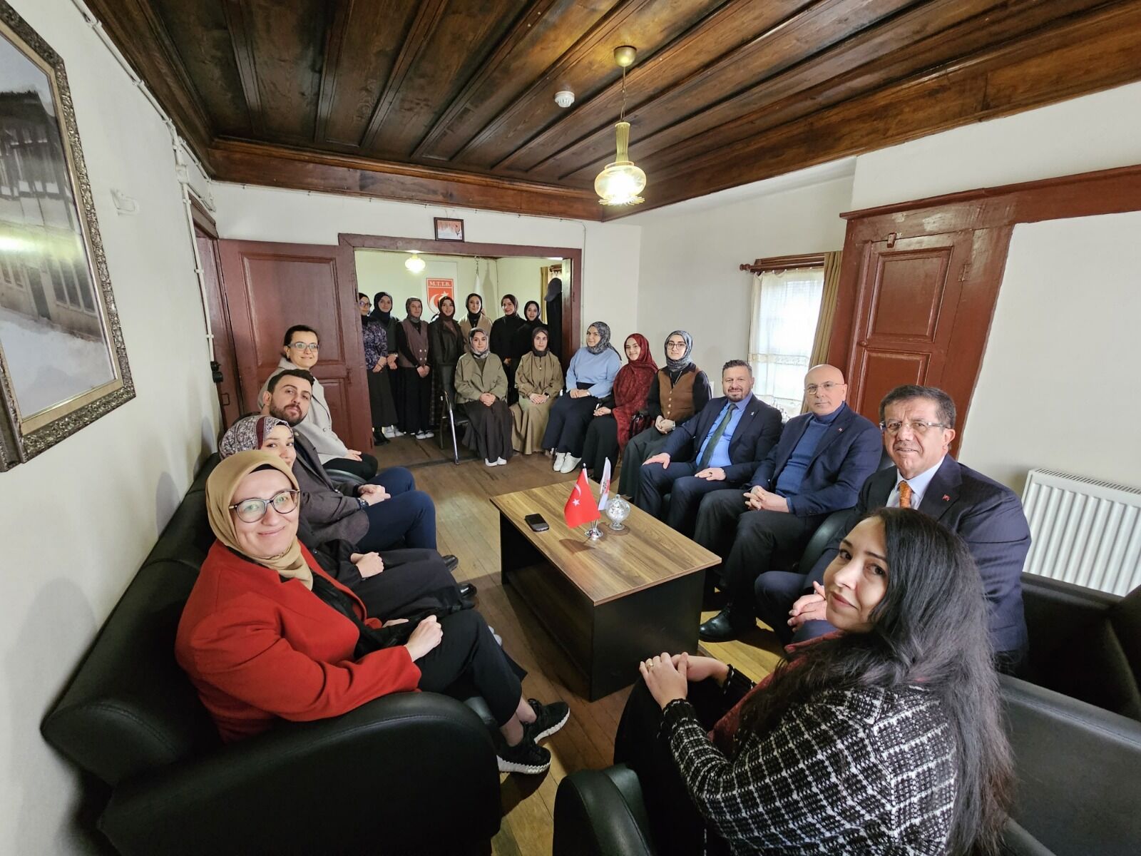 628B64A7 B9D3 4F69 9D84 B26F1C48E6D1