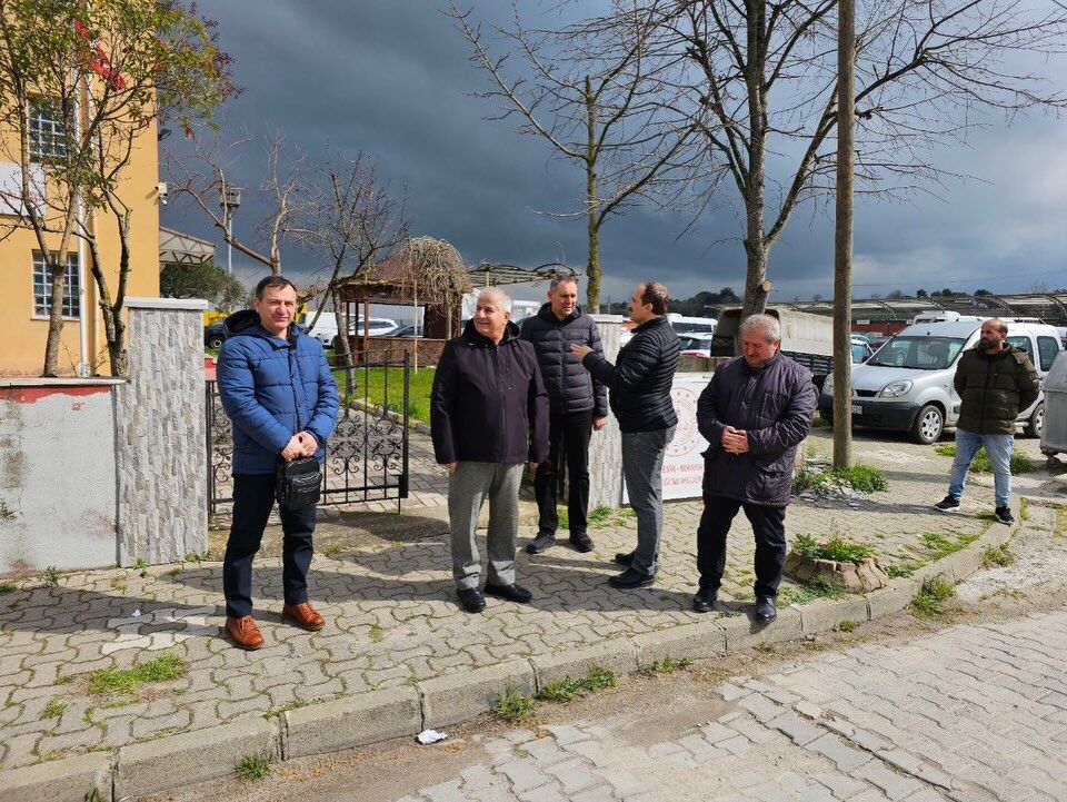 639888660 18059393240677787 4339751281291256228 N