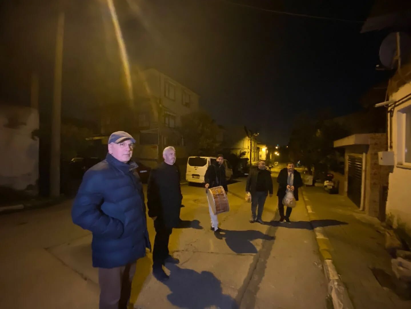 639894475 18394315066194076 3907059172006016249 N-1