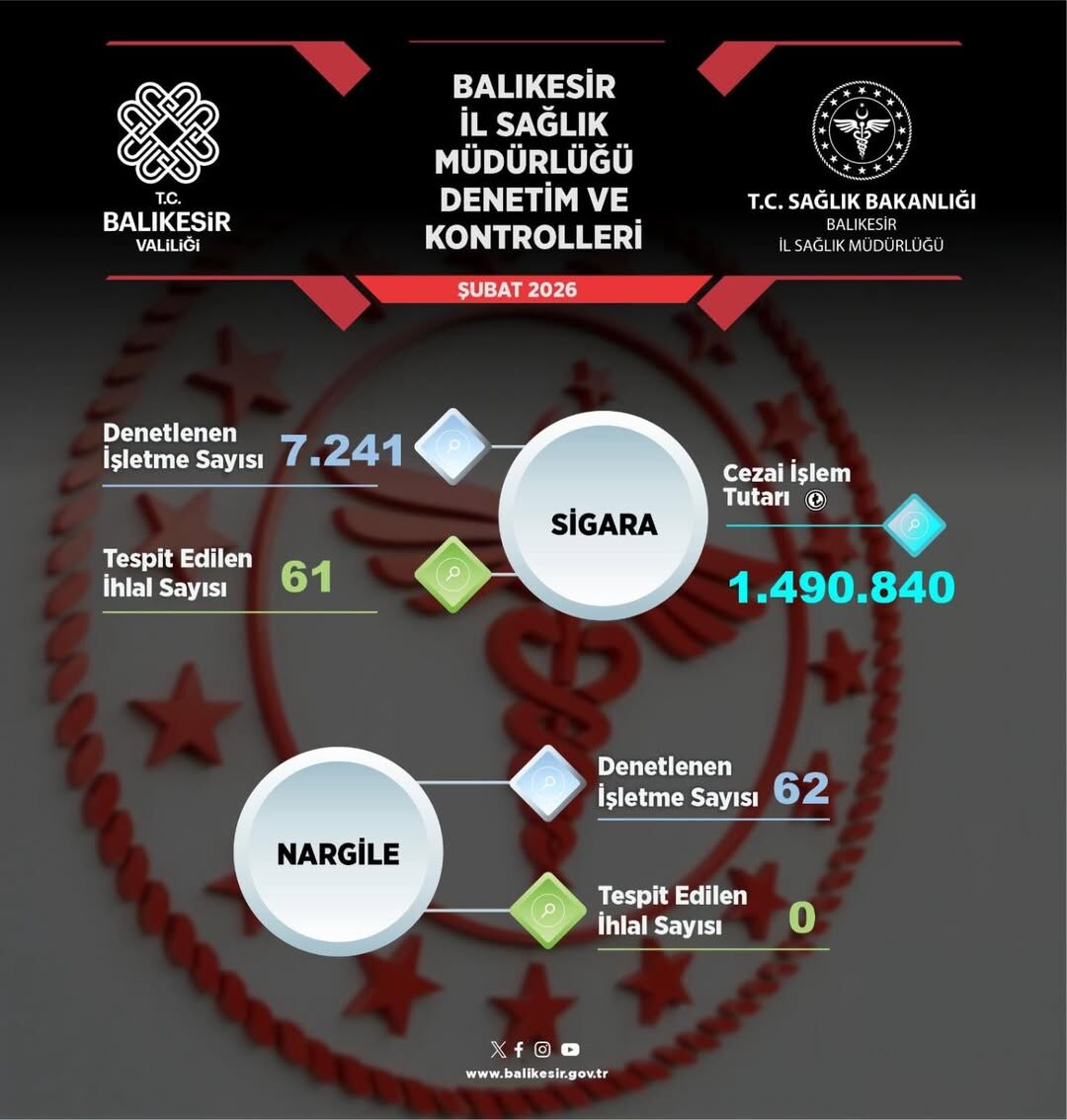 640407697 18326808778222704 7417929555004782536 N