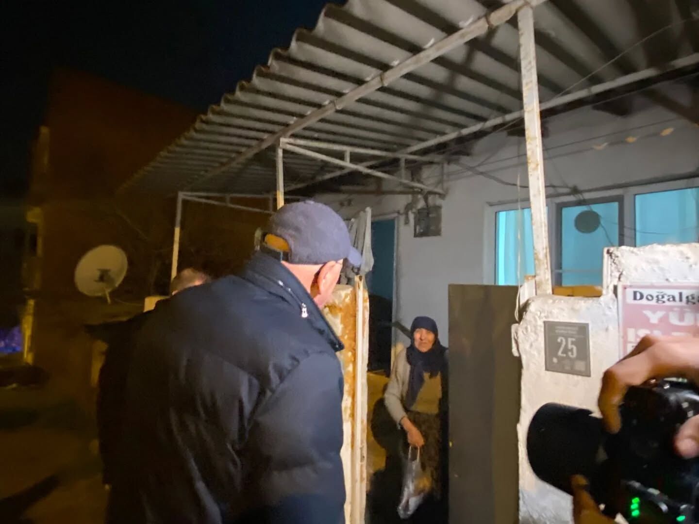 640413171 18394315084194076 6336947291581149010 N