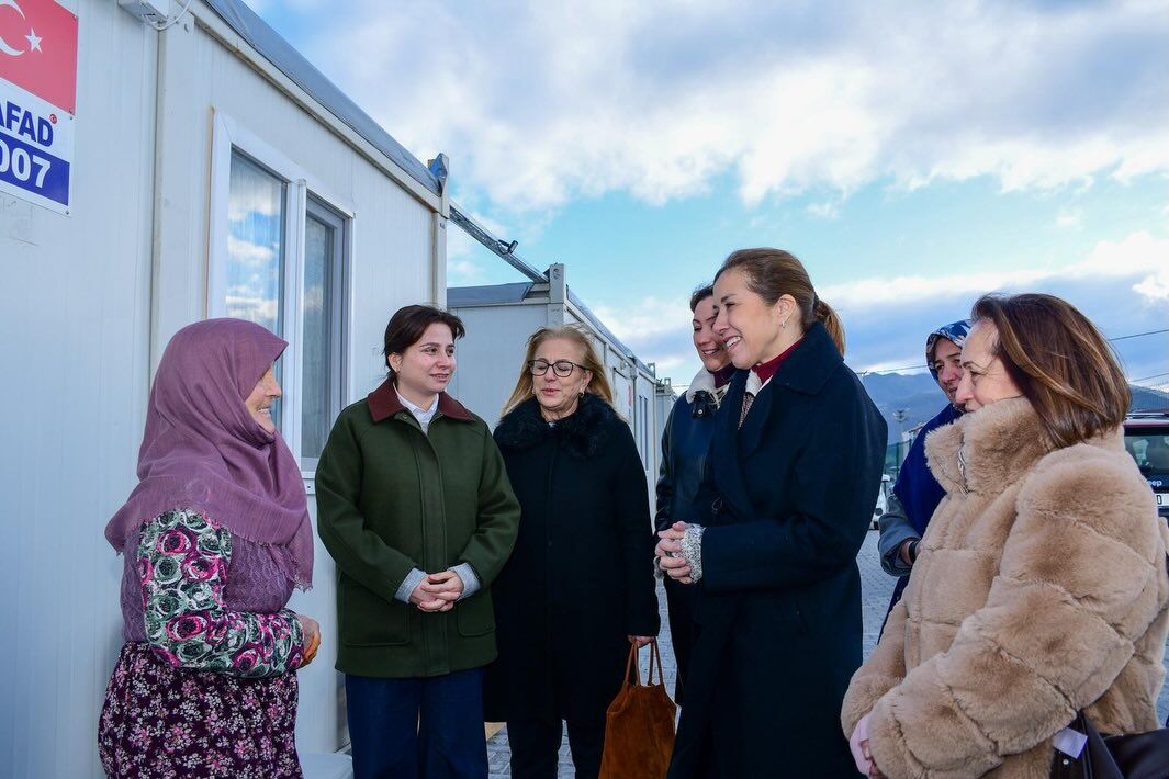 641250100 18390929254149843 1364671679098996620 N