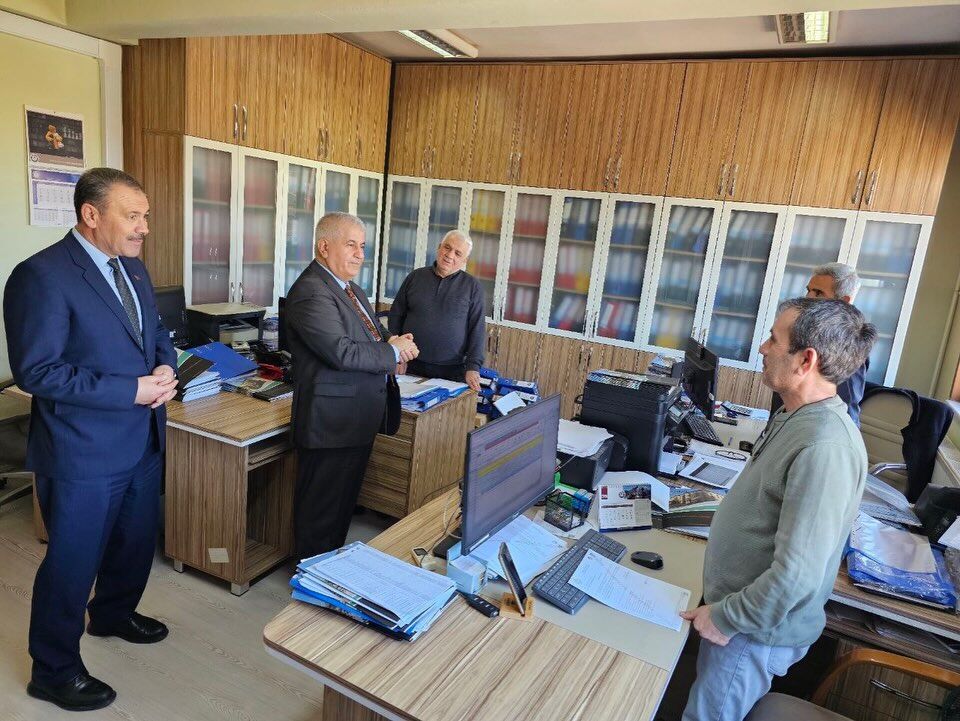 641279038 18059870402677787 4922166879755657346 N