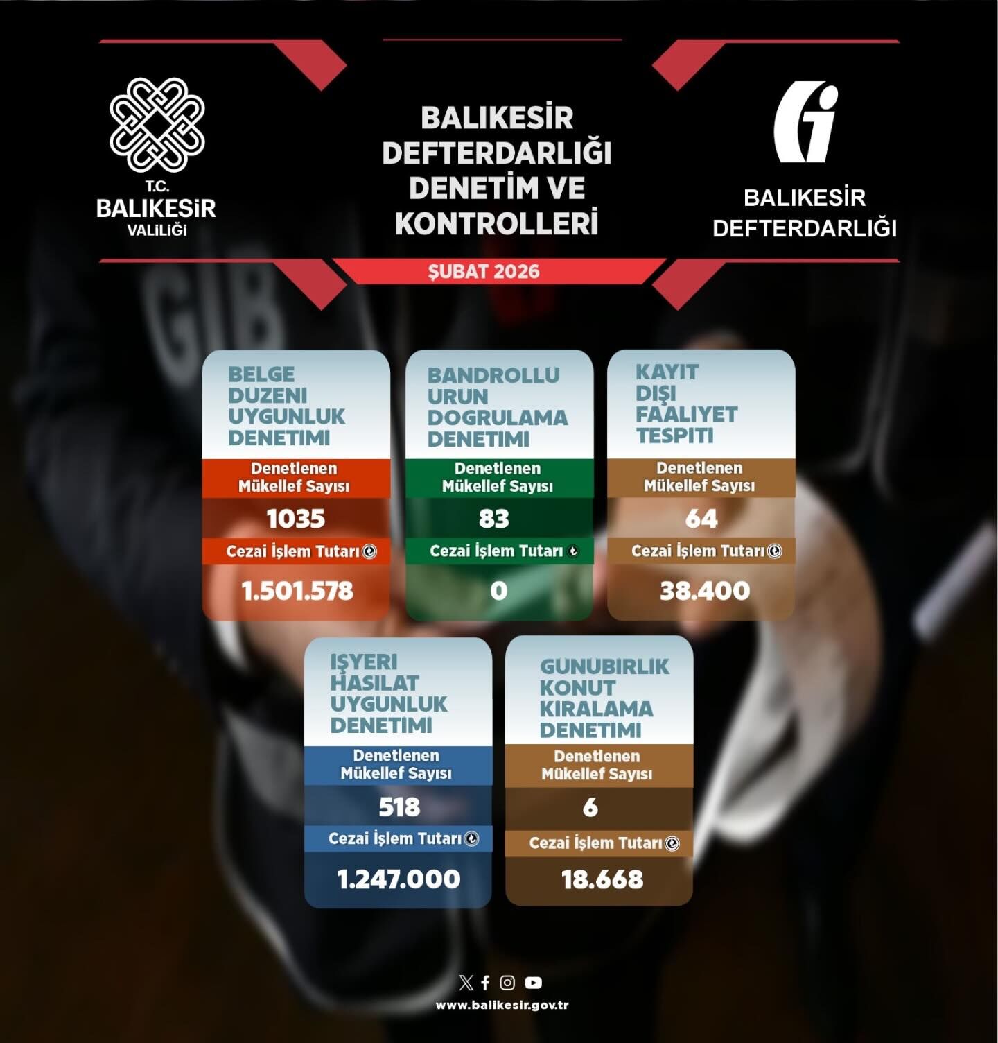 641724117 18326825995222704 6948700986285726342 N