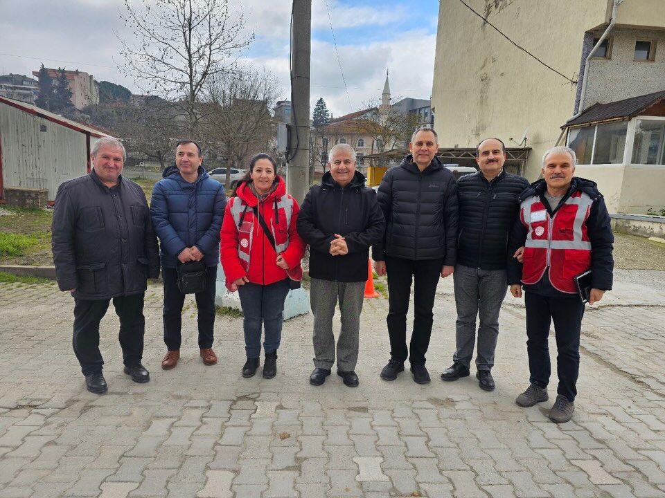 641788078 18059393201677787 5001766538449963146 N