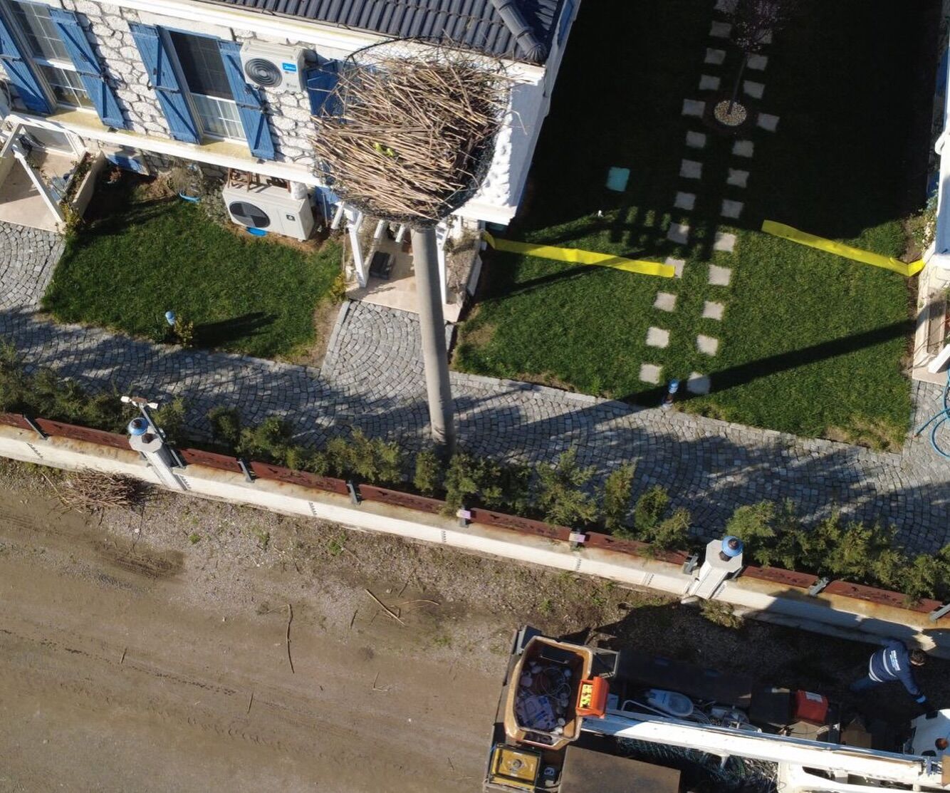 641933933 18535830442064151 8456016559097807519 N