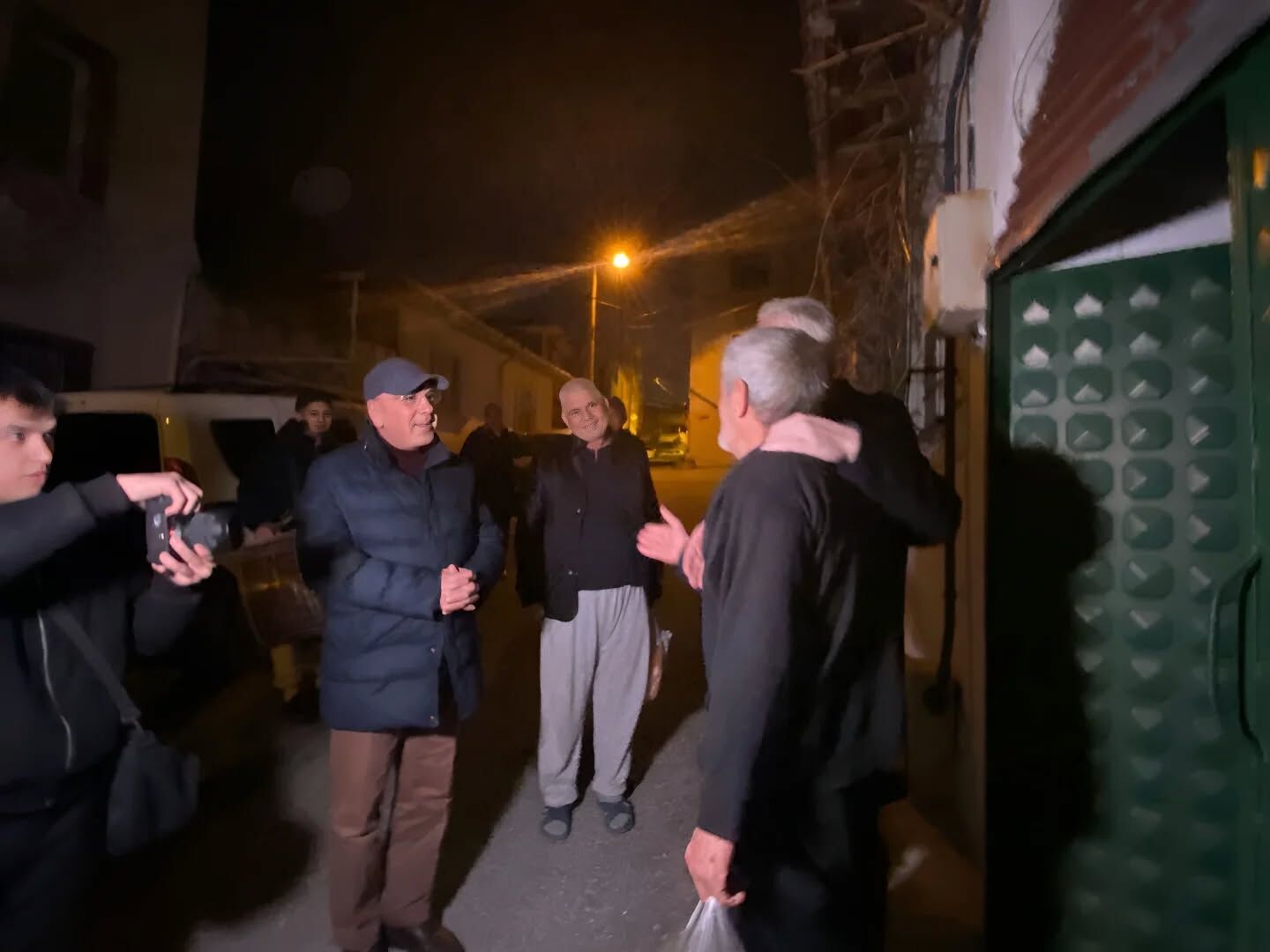 642087133 18394315033194076 8637962397612885117 N