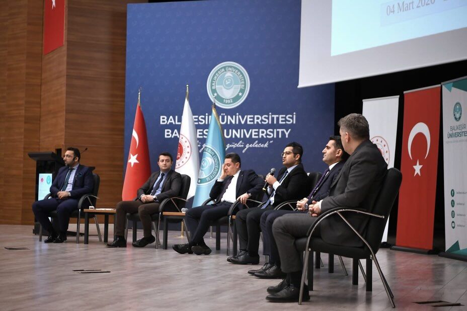 642433100 18327002068222704 8928978898018301396 N