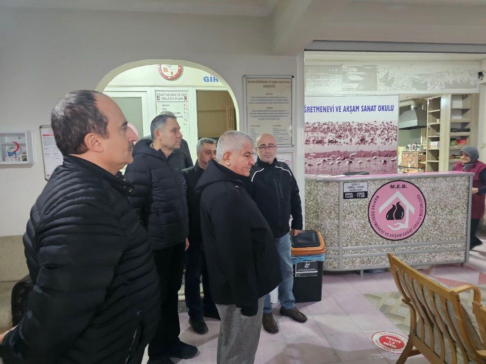 642460469 18059392196677787 2654548725597079732 N